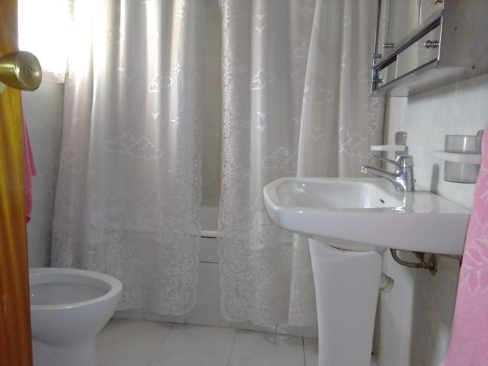 Image No.7-5 Bed Village House for sale