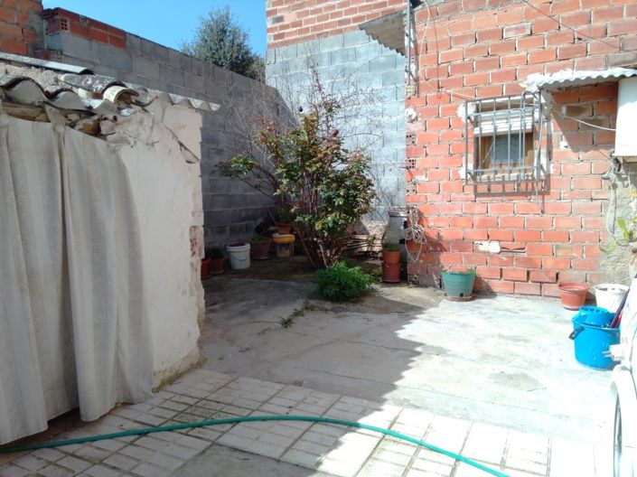 Image No.9-5 Bed Village House for sale