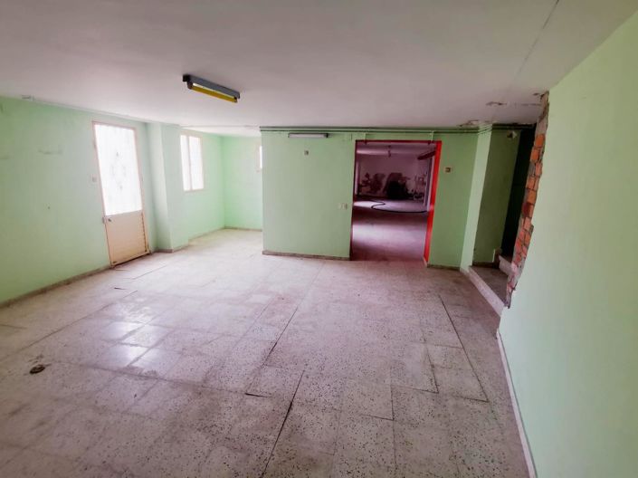 Image No.13-Maison de ville de 6 chambres à vendre à Alcaudete