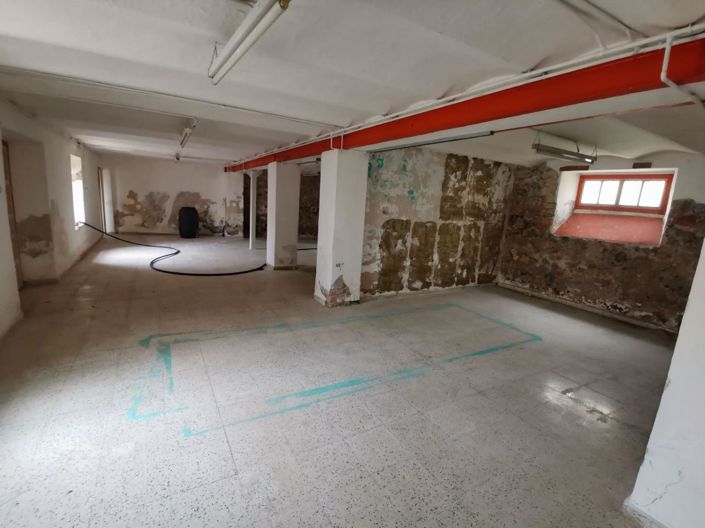 Image No.14-Maison de ville de 6 chambres à vendre à Alcaudete