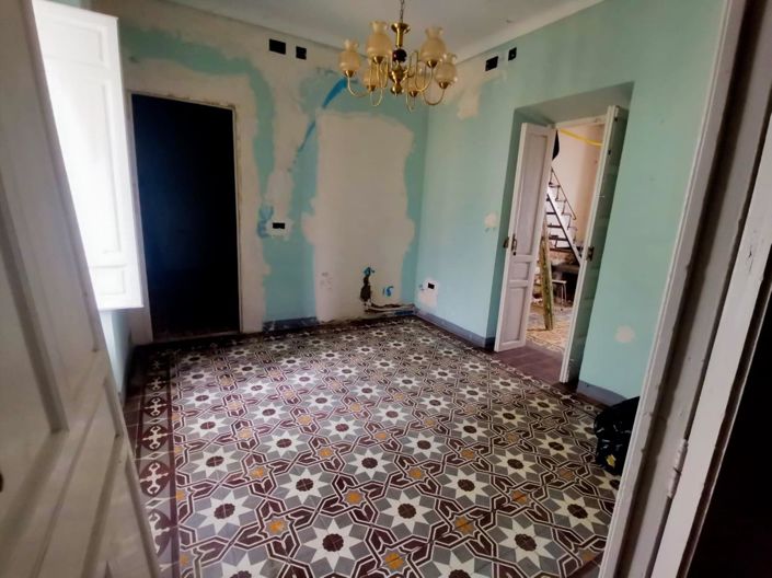 Image No.22-Maison de ville de 6 chambres à vendre à Alcaudete