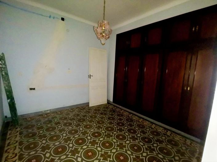 Image No.25-Maison de ville de 6 chambres à vendre à Alcaudete