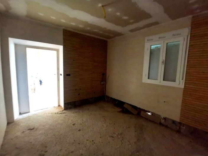 Image No.26-Maison de ville de 6 chambres à vendre à Alcaudete