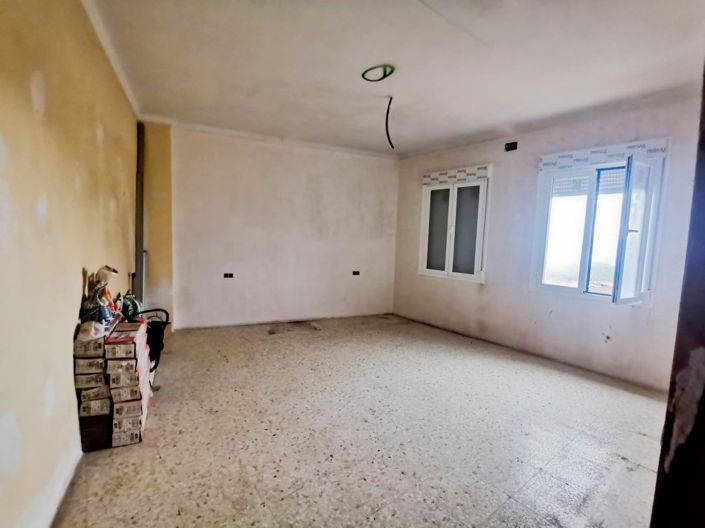 Image No.27-Maison de ville de 6 chambres à vendre à Alcaudete