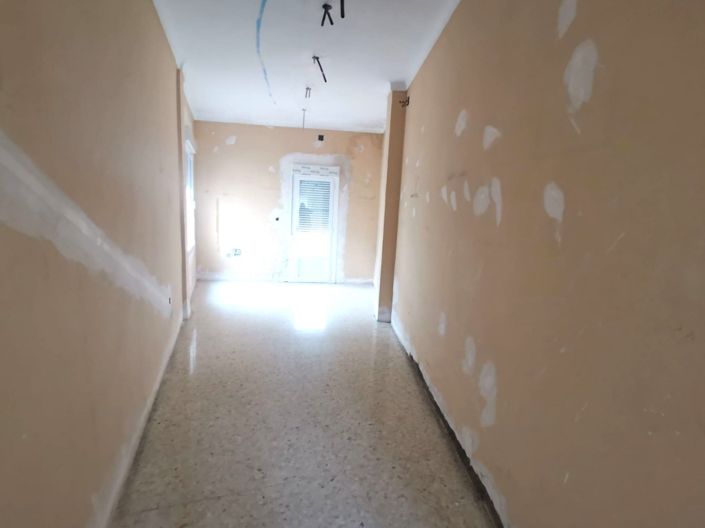 Image No.28-Maison de ville de 6 chambres à vendre à Alcaudete