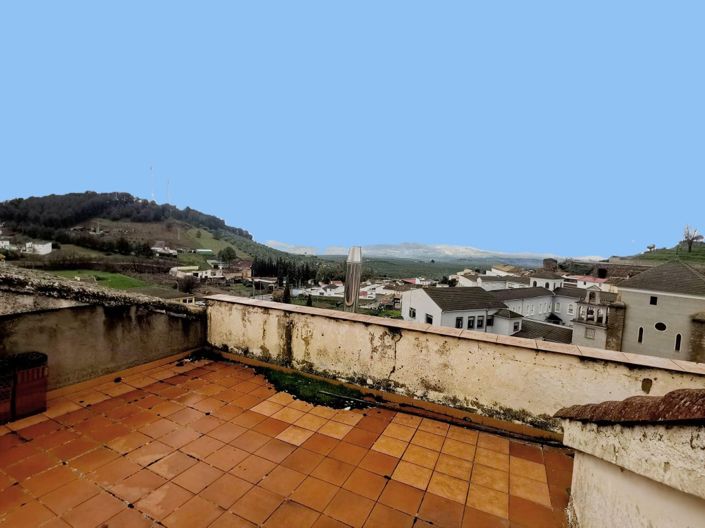 Image No.30-Maison de ville de 6 chambres à vendre à Alcaudete