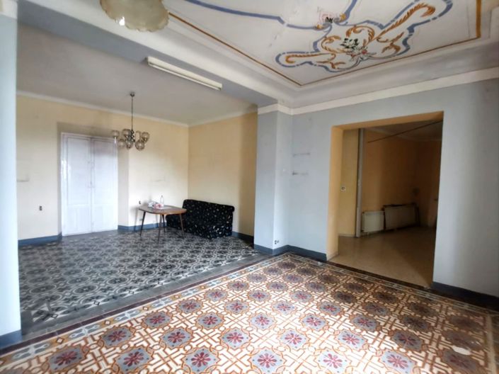 Image No.6-Maison de ville de 6 chambres à vendre à Alcaudete