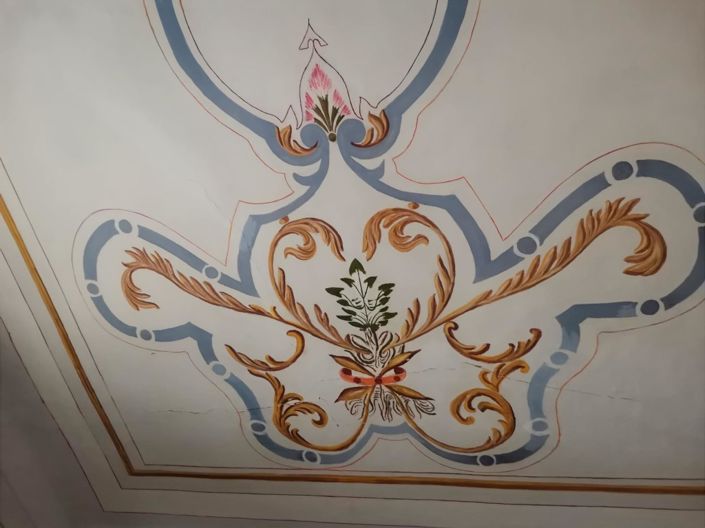 Image No.7-Maison de ville de 6 chambres à vendre à Alcaudete