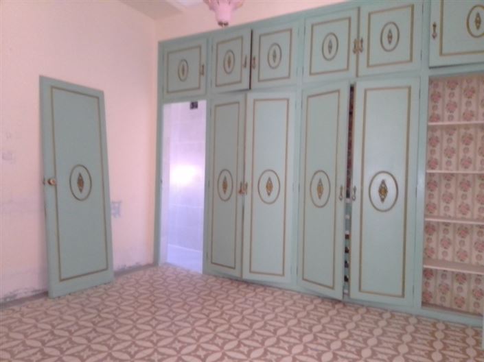 Image No.7-6 Bed Townhouse for sale