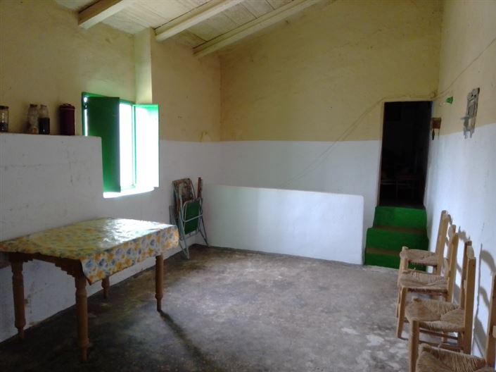 Image No.10-3 Bed Country Property for sale