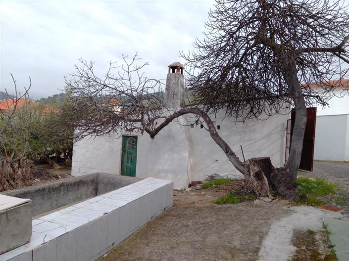 Image No.3-3 Bed Country Property for sale