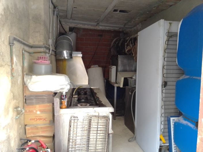 Image No.12-3 Bed Townhouse for sale