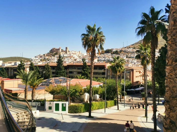 Image No.18-3 Bed Townhouse for sale