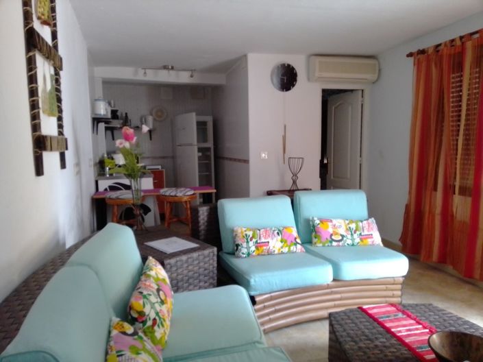 Image No.3-3 Bed Townhouse for sale