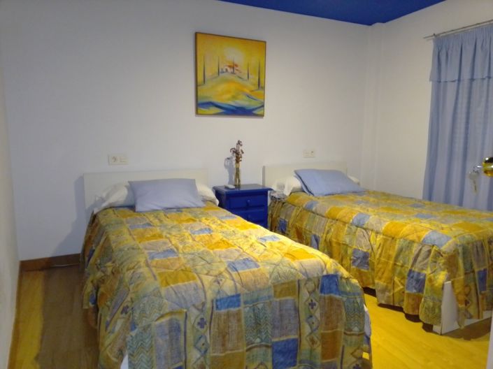 Image No.9-3 Bed Townhouse for sale