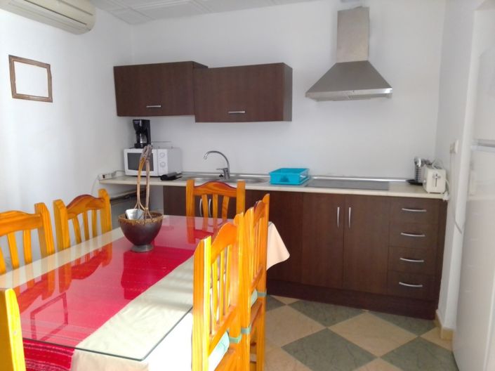 Image No.4-3 Bed Townhouse for sale