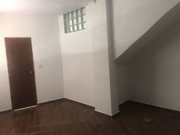 full106505056489175