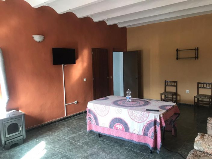 Image No.3-Casa de pueblo con 3 dormitorios en venta