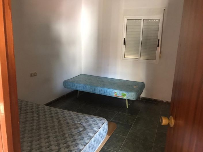 Image No.4-Casa de pueblo con 3 dormitorios en venta