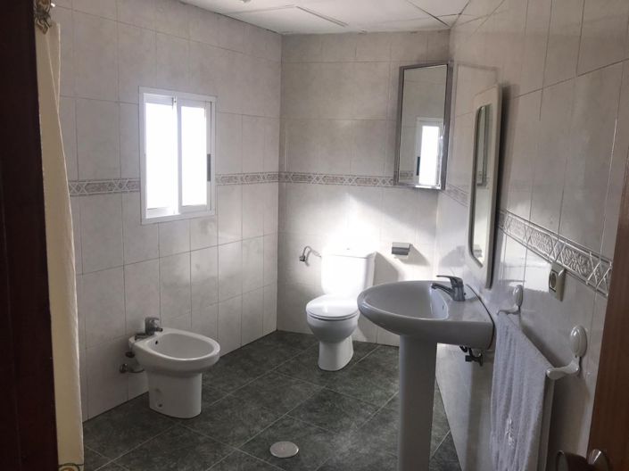 Image No.5-3 Bed Village House for sale