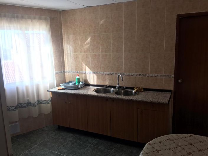 Image No.6-Casa de pueblo con 3 dormitorios en venta