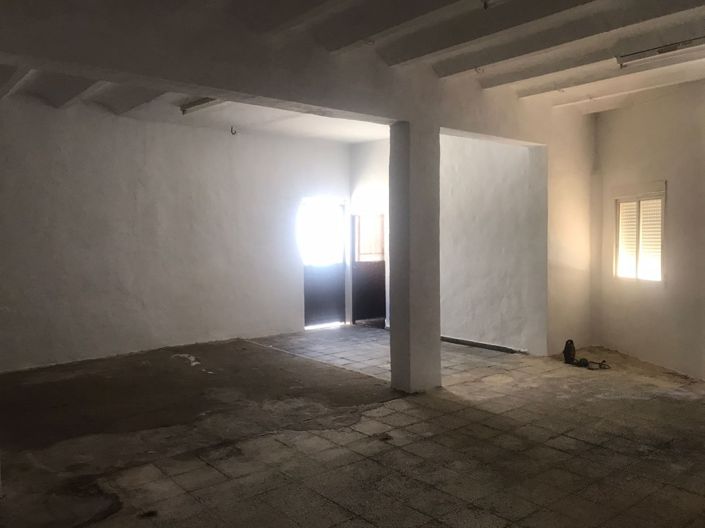 Image No.7-3 Bed Village House for sale