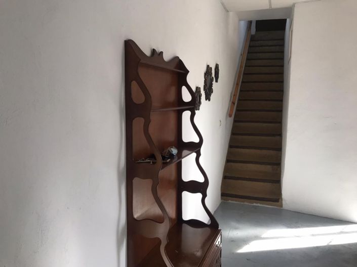 Image No.8-3 Bed Village House for sale