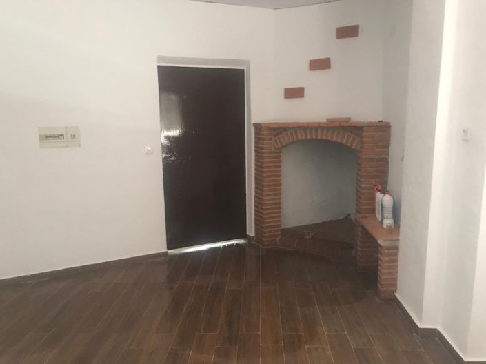 Image No.9-Casa de pueblo con 3 dormitorios en venta