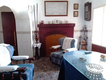 full106210656434569