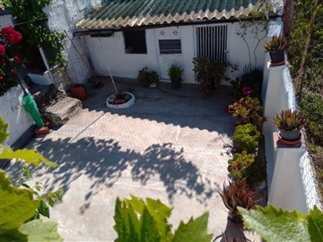 full106210656434571