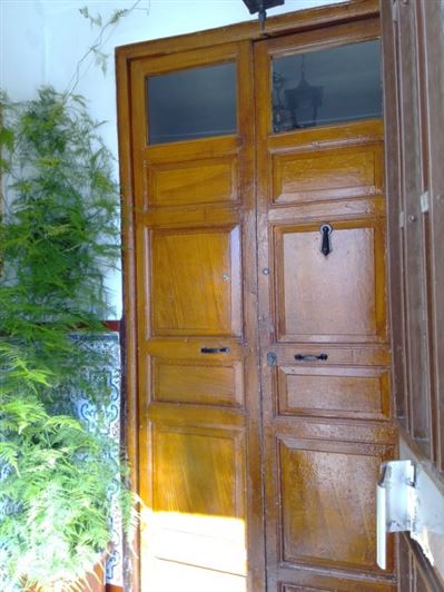 Image No.4-4 Bed Townhouse for sale