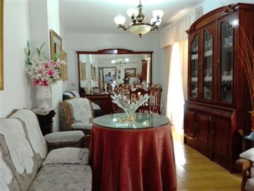 full106210656434559