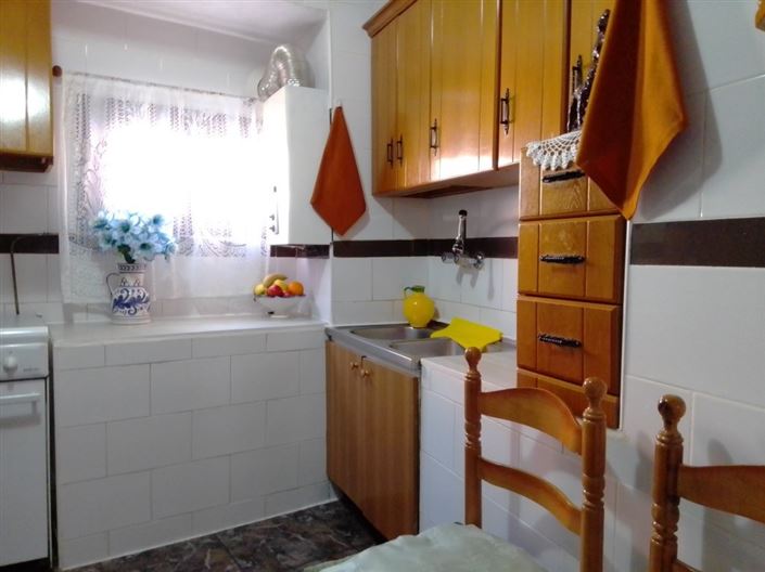 Image No.6-4 Bed Townhouse for sale