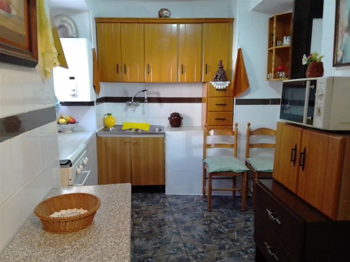 Image No.7-4 Bed Townhouse for sale