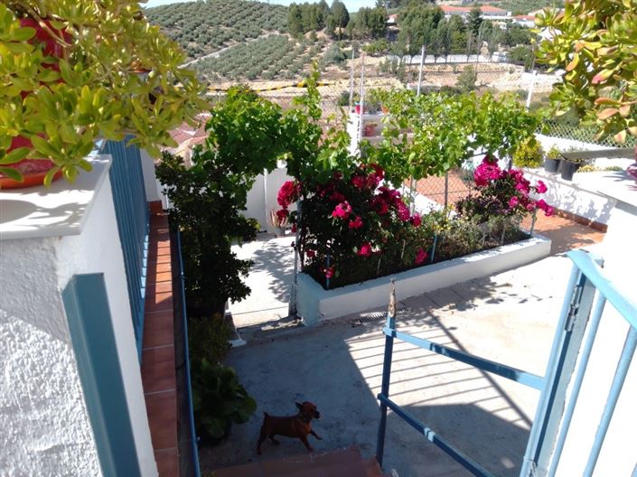 Image No.9-4 Bed Townhouse for sale