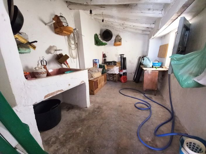 Image No.18-4 Bed Townhouse for sale