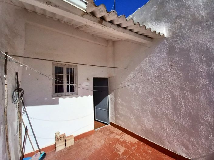 Image No.21-4 Bed Townhouse for sale