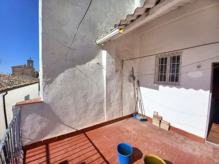 Image No.22-4 Bed Townhouse for sale