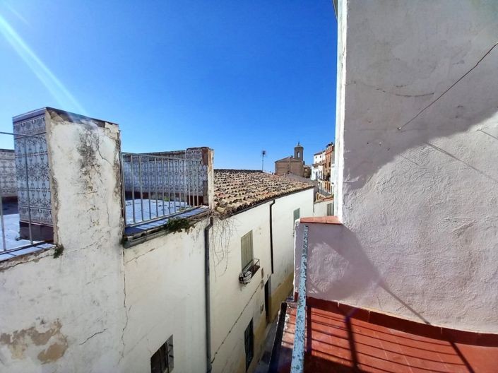 Image No.23-4 Bed Townhouse for sale