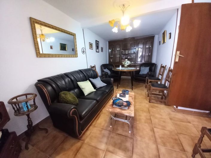 Image No.6-4 Bed Townhouse for sale