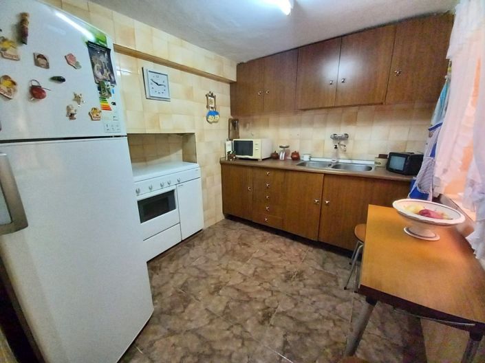 Image No.7-4 Bed Townhouse for sale