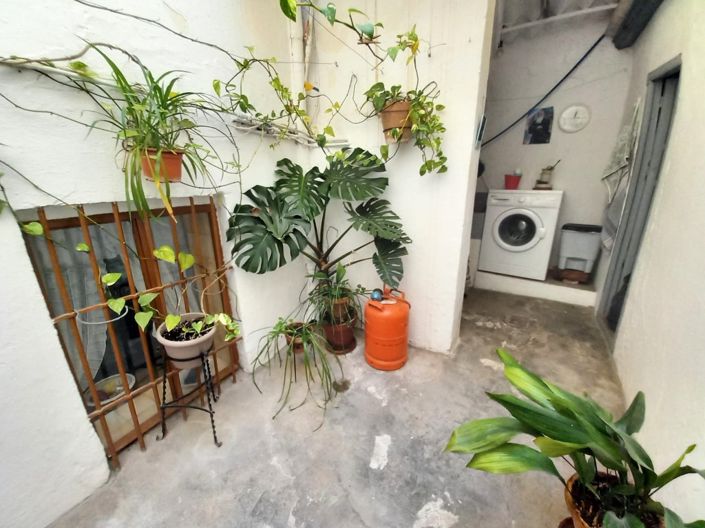 Image No.9-4 Bed Townhouse for sale