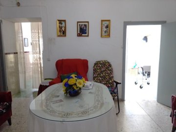full107954456718268