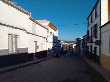 full107954456718271