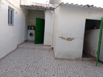 full107954456718323