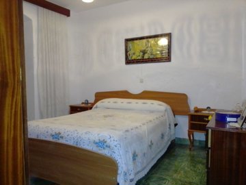 full107954456718263