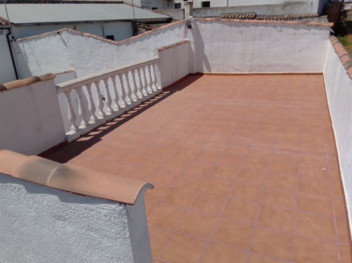 Image No.19-5 Bed Village House for sale