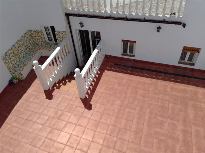 Image No.15-5 Bed Village House for sale