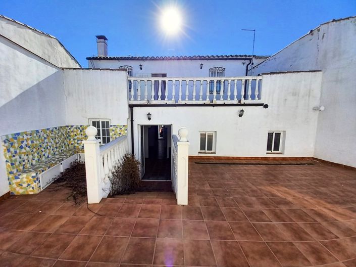 Image No.14-5 Bed Village House for sale