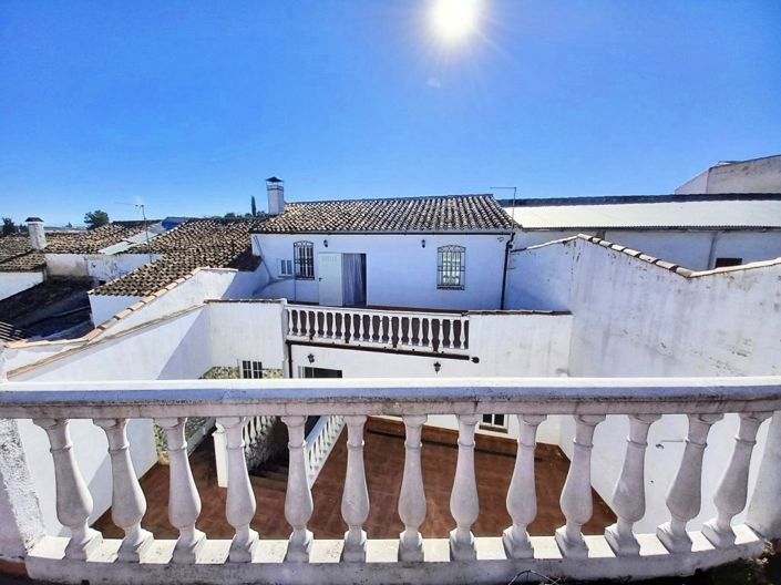 Image No.21-5 Bed Village House for sale